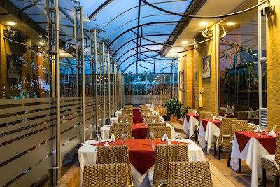 Photos of Regency Suites Hotel Boutique