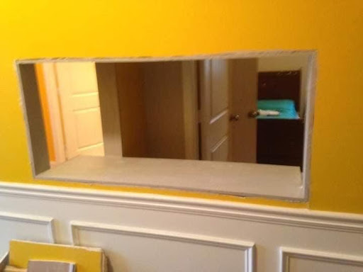 Patterson Professional Painting LLC - Thumbnail