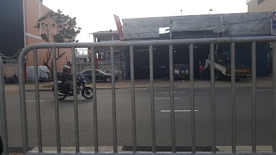 car-repair
