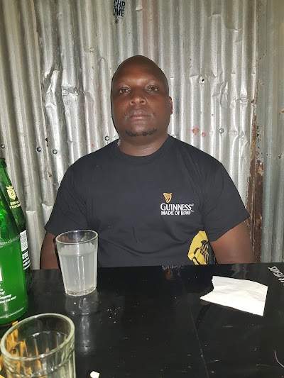 Photos of Magongo Bar & Restaurant