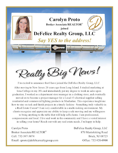 DeFelice Realty Group LLC - Thumbnail
