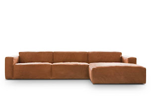 Photo n°1 de VENTE-MOBILIER.com à Soubise (Magasin d'ameublement et de décoration)