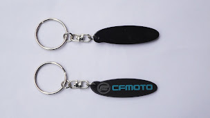 Photo n°11 de LCH Info - pick-up-us à Plailly (Concessionnaire automobile)