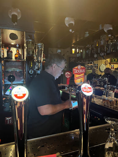 The Swan pub B.V. - Thumbnail