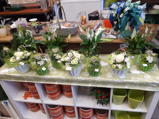 Marktflorist - Thumbnail