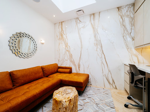 Radiance Spa Medical Group Gallery - United States