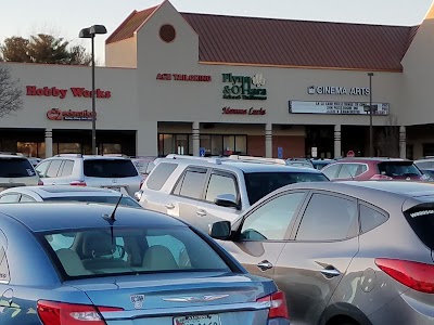 Photos of Hobby Works - Fairfax, VA