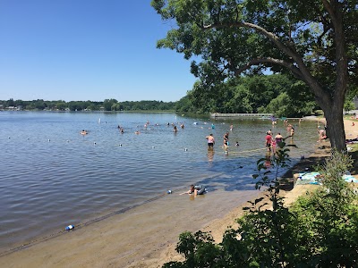 Photos of Independence Lake County Park