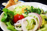 お食事処 なんてん