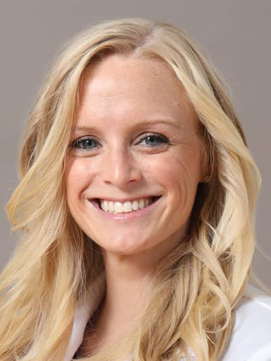 Nicole Strecker, MD - Thumbnail