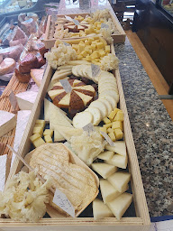 Photo n°15 de La Fromagerie de Saint-Péray à Saint-Péray (Cave à vins)
