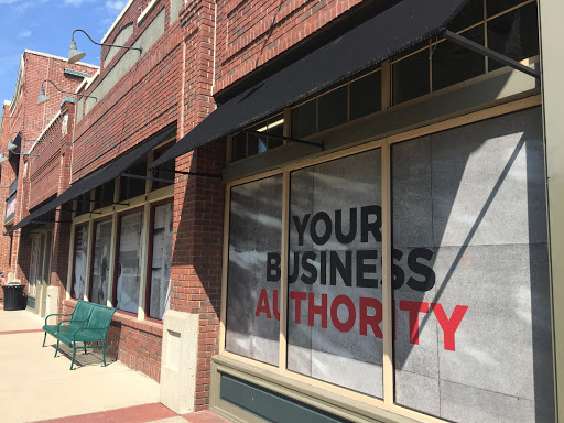 Springfield Business Journal Logo
