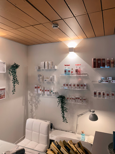 Estetica Greta - Thumbnail