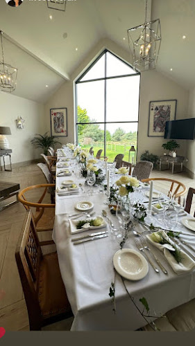 23 Winckley Square, Preston PR1 3JJ, United Kingdom