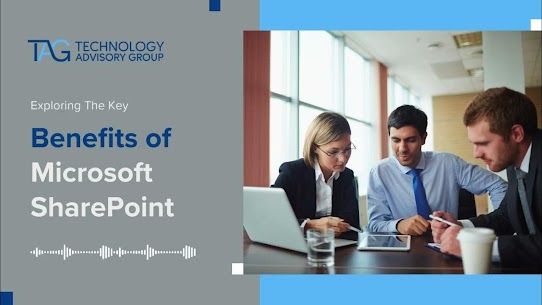 Providence&rsquo;s Leading IT Support Provider 