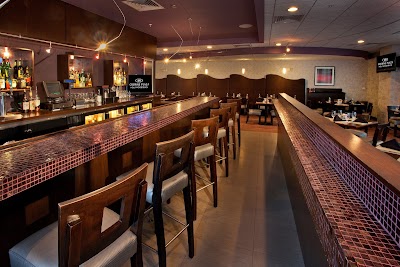 Photos of Crowne Plaza Hollywood Beach Resort