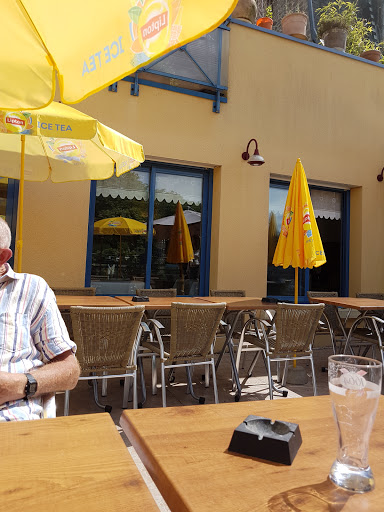 Photo 13 - Restaurant Le Lanaud