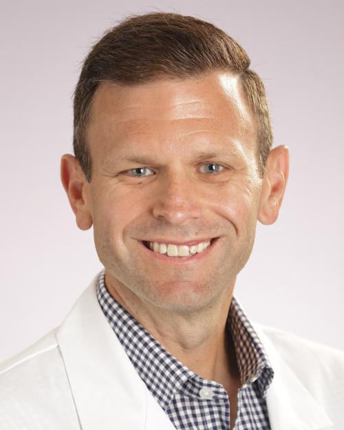 Nicholas E Rebhan Md