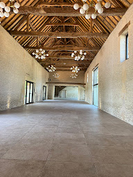 Photo n°20 de Domaine Le Mesnil à Argences (Espace événementiel)