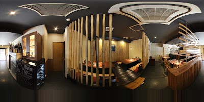 焼肉一正（かづまさ）