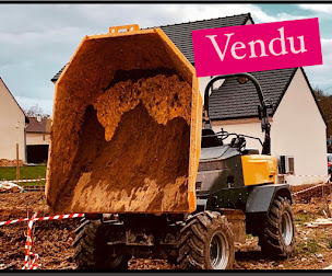 Photo n°10 de L'AGENCE Meaux - Agence immobilière à Meaux (Agent immobilier)