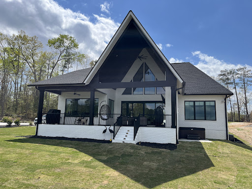 Avatar for Capital City Builders, LLC