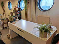 E.M.I Espace de Médecine Intégrative à Pontcharra