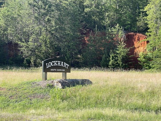 Lockhart - Image 3