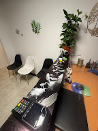 Alternative professionnelle aux soins à Veauche