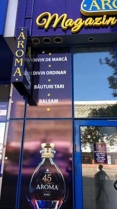 Photos of Robin Pub