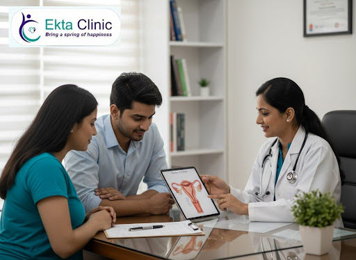 Good medical guidance helps you understand your body, your options, and the safest path forward.… post image