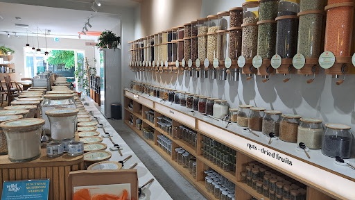Wild Sage Foods Gallery - Netherlands