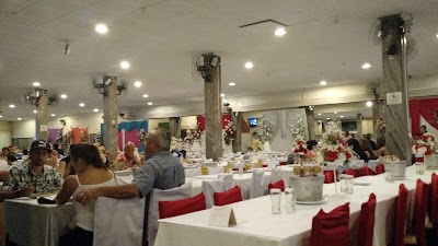 Photos of Restaurante Florestal Demarchi