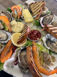 Photo n°6 de O noblarts à Royan (Restaurant)