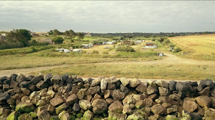 Photo n°2 de CAMPING 