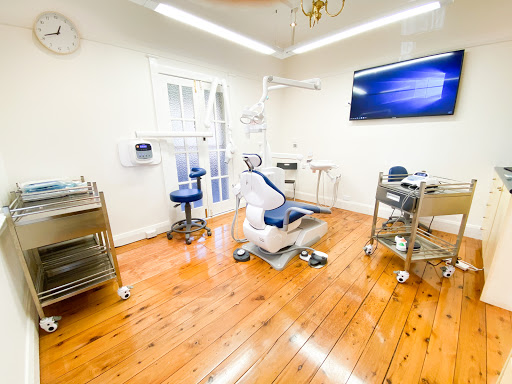 Digital Dental Implant Institute - Dentist in Gosford