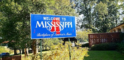 Mississippi State