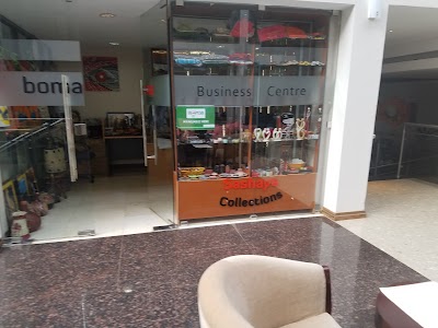 Photos of Boma Inn Eldoret
