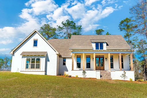 Avatar for Jackson Brothers Construction & Roofing