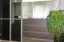 Dr Caye Nicolas - Chirurgie et Médecine Esthétique à La Roche-sur-Yon