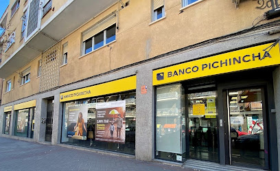 Banco Pichincha