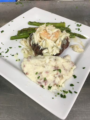 Bait Box Restaurant - Thumbnail