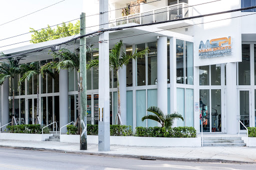 Fox Physical Therapy - Visual