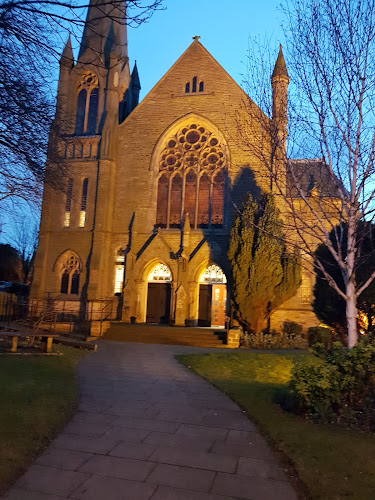 http://durhamcitymethodists.org/