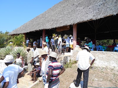 Photos of Paradise Beach Resort