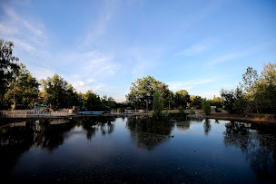 Photo n°76 de Yelloh! Village Camping Bordeaux Lac à Bruges (Agence de location de maisons de vacances)