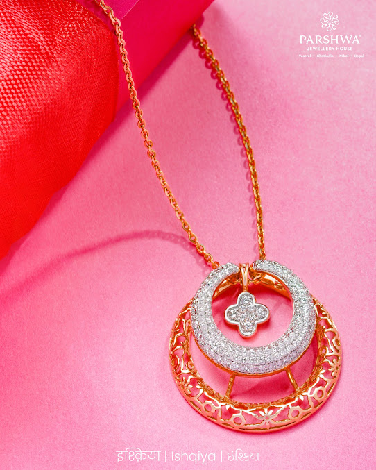 Af1qipmv7ywotti3ofyk3vktsvbfxdjse0jsshamsozy=s677 K No