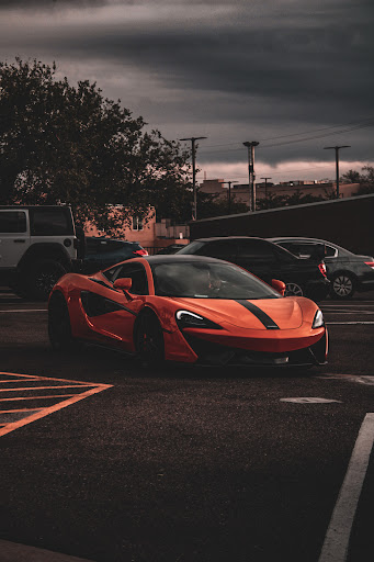 Down & Dirty Auto Detailing LLC