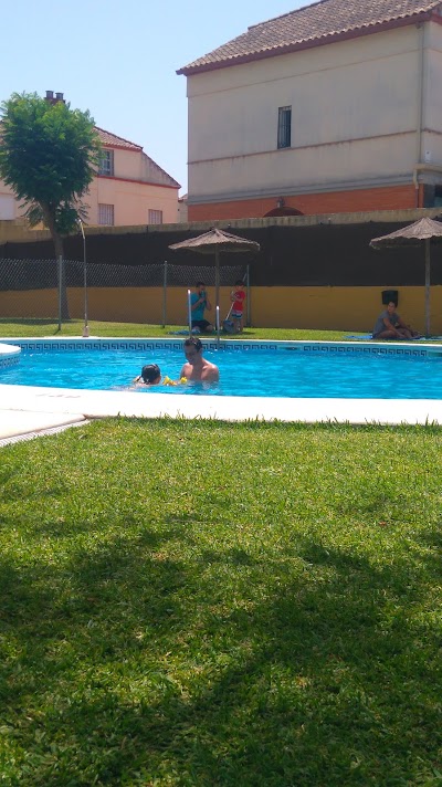 park