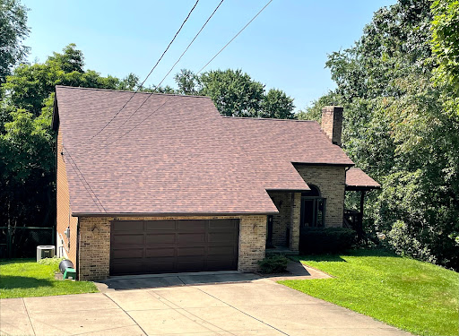 G & Z Roofing, Inc. - Thumbnail